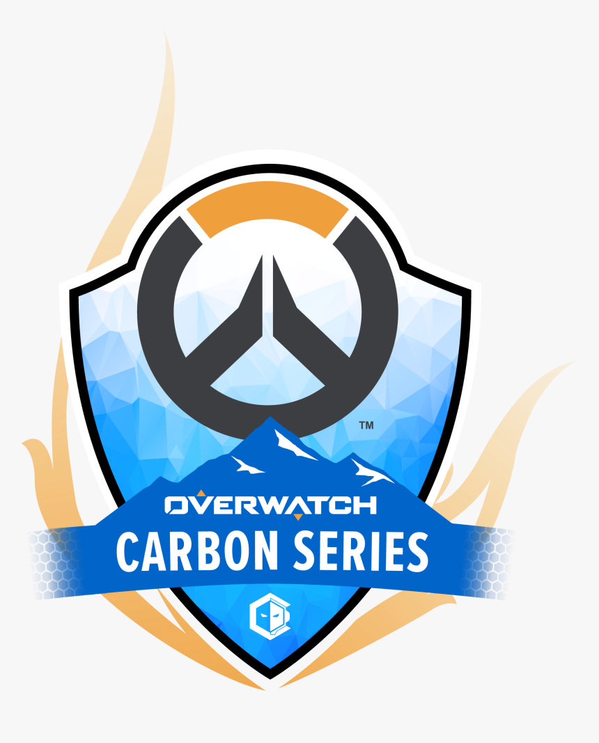 Overwatch, HD Png Download