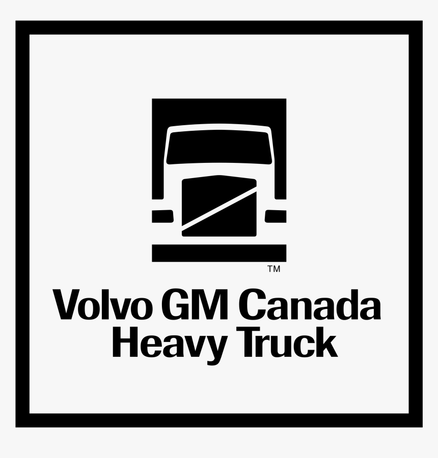 Truck Vector, HD Png Download