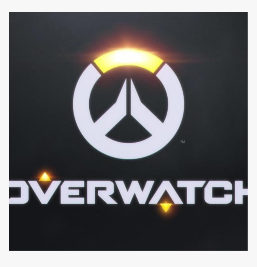 No Image - Emblem, HD Png Download