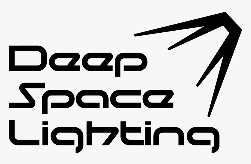 100 [ Volvo Logo Png ] , Png Download - Monochrome, Transparent Png