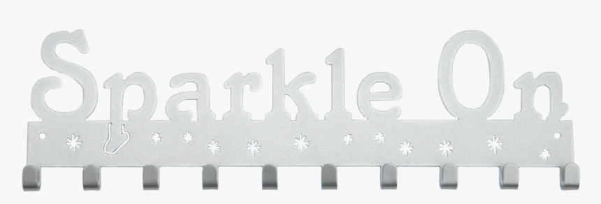 Musical Keyboard, HD Png Download