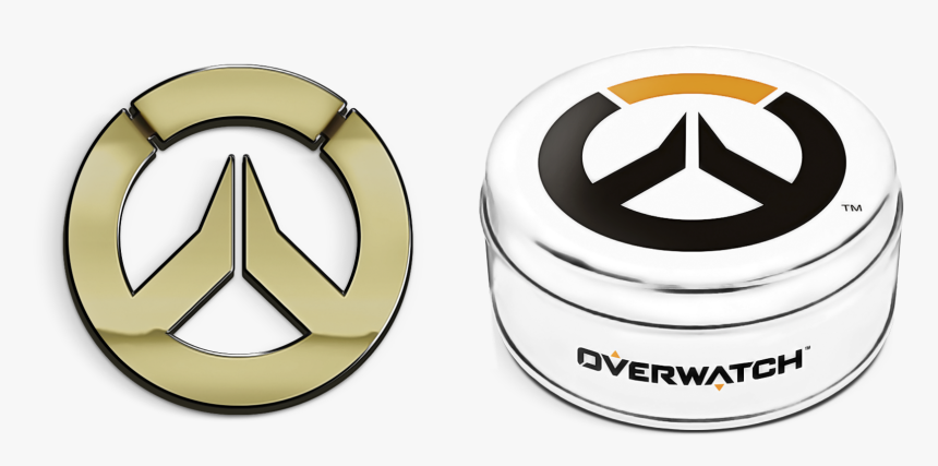 Emblem, HD Png Download