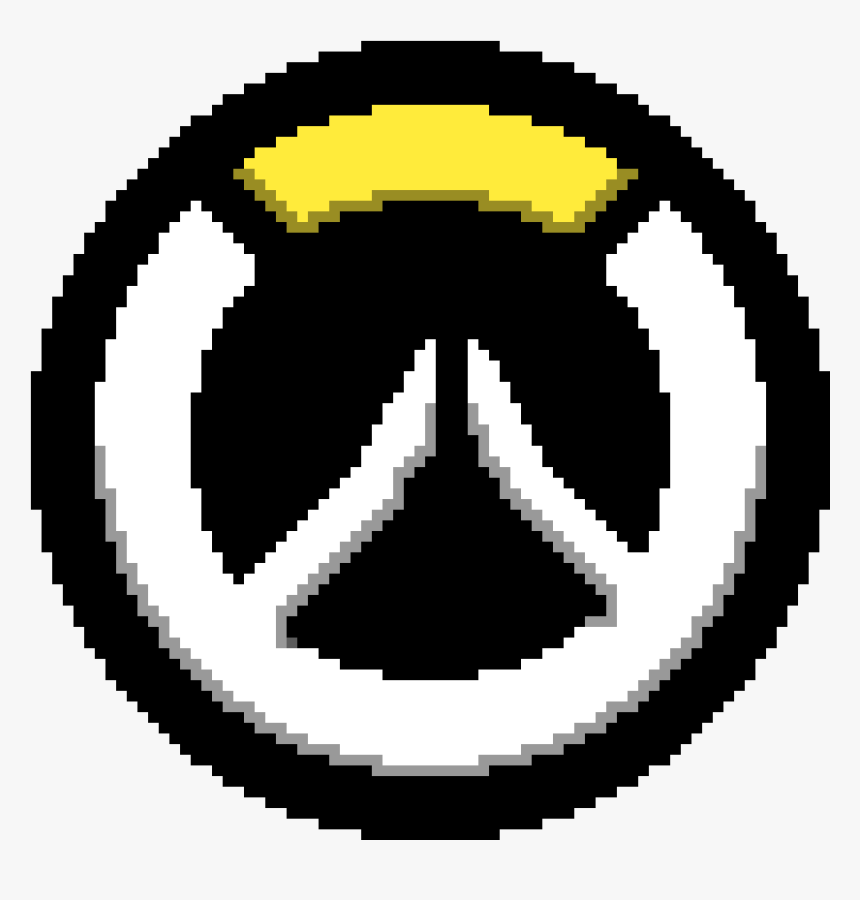 Captain America Pixel Gif, HD Png Download