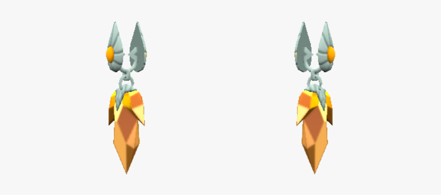 Download Zip Archive - Fruit, HD Png Download