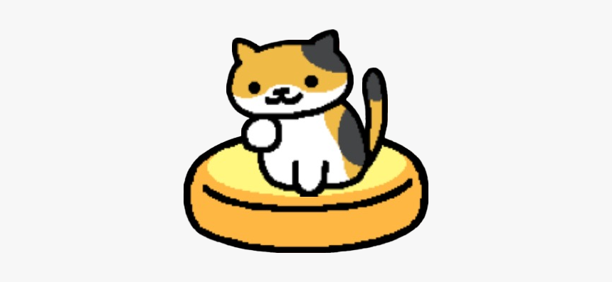 Clip Art, HD Png Download