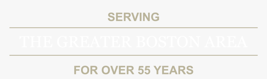 Toll-free Telephone Number, HD Png Download