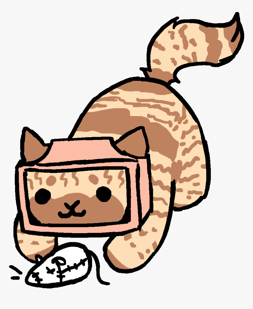 Yicqec2, HD Png Download