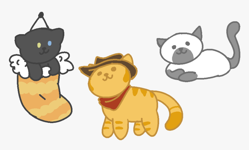 The War Mcguck3t - Cartoon, HD Png Download