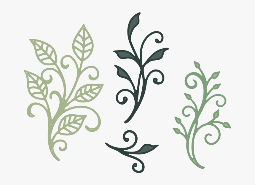 Clip Art, HD Png Download