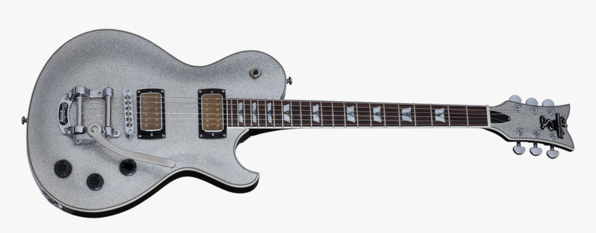 Electric Guitar, HD Png Download