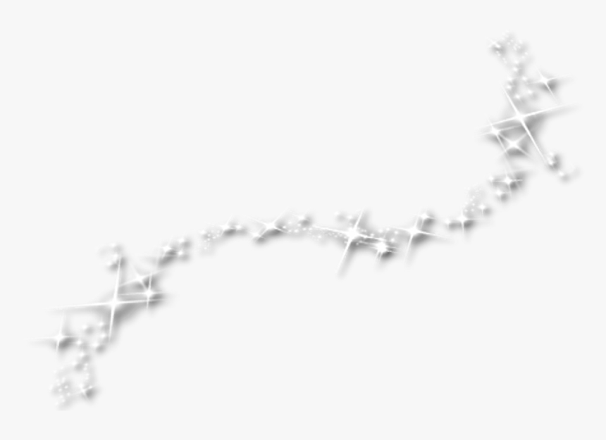 Necklace, HD Png Download