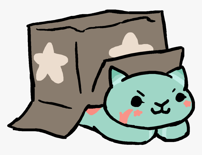 Egxfod5, HD Png Download