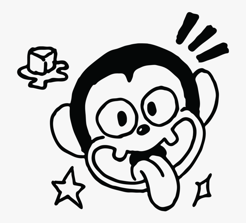 Grandparent Rgb Color Model Clip Art, HD Png Download