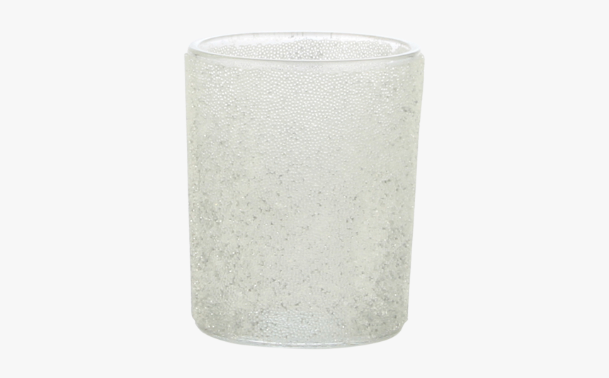 Lampshade, HD Png Download