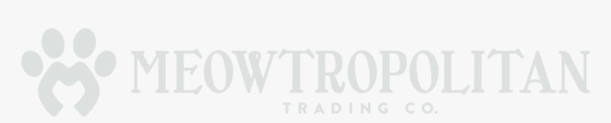 Darkness, HD Png Download