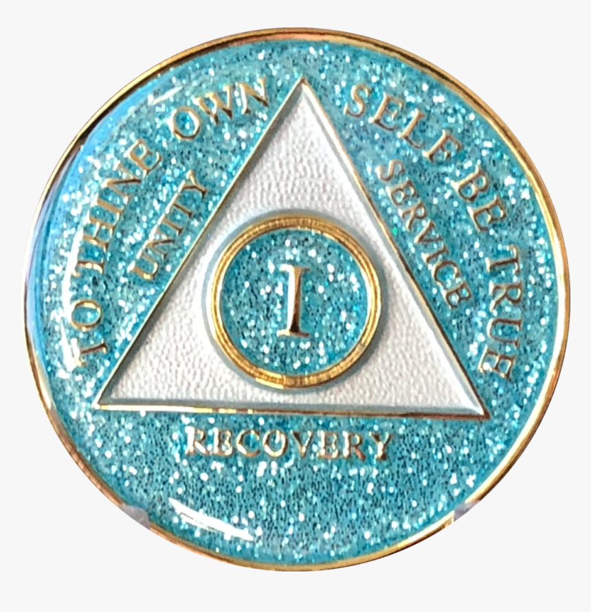 Circle, HD Png Download