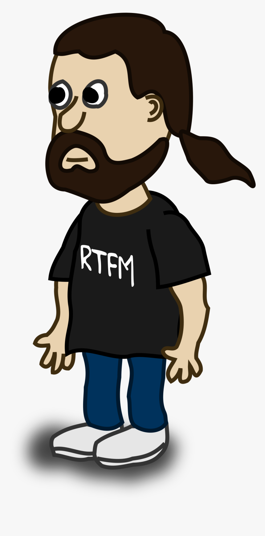 People Talking In Germany, HD Png Download