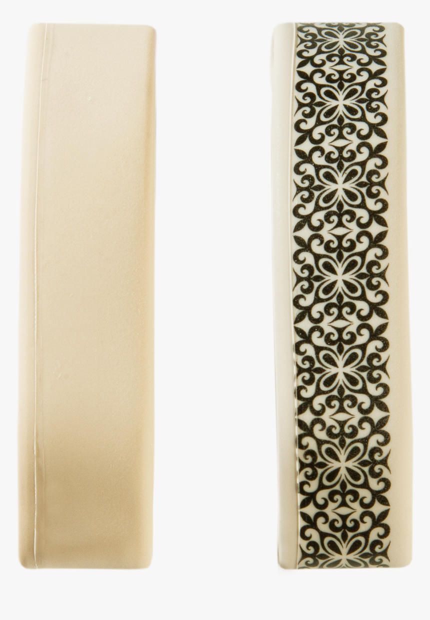 Wood, HD Png Download