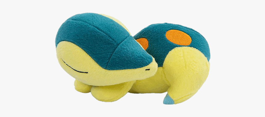 Peluche Pokemon, HD Png Download