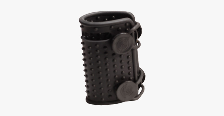 Camera, HD Png Download