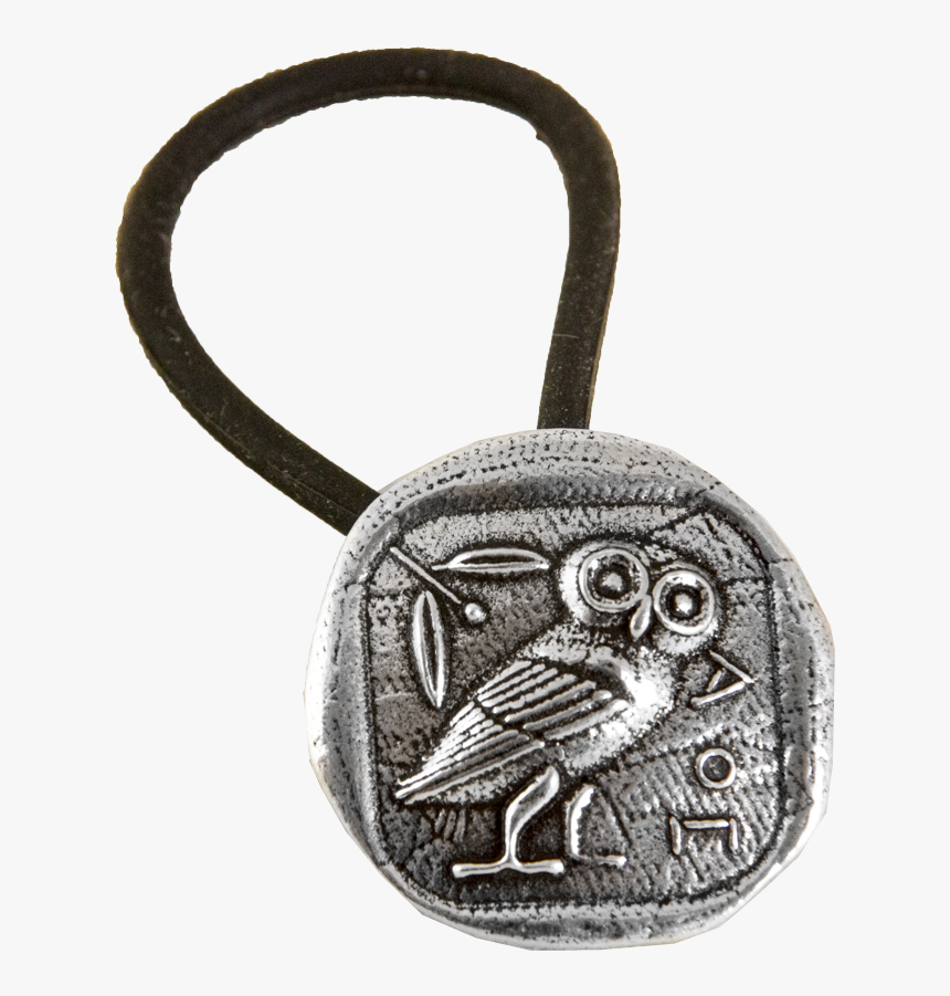 Transparent Pony Tail Png - Locket, Png Download