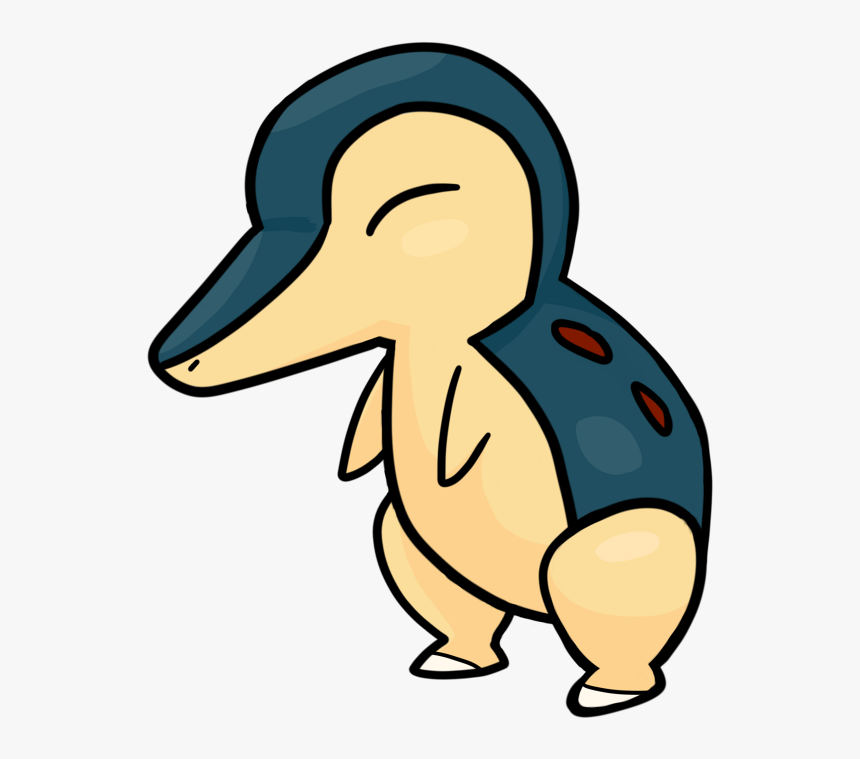 Duck , Png Download, Transparent Png