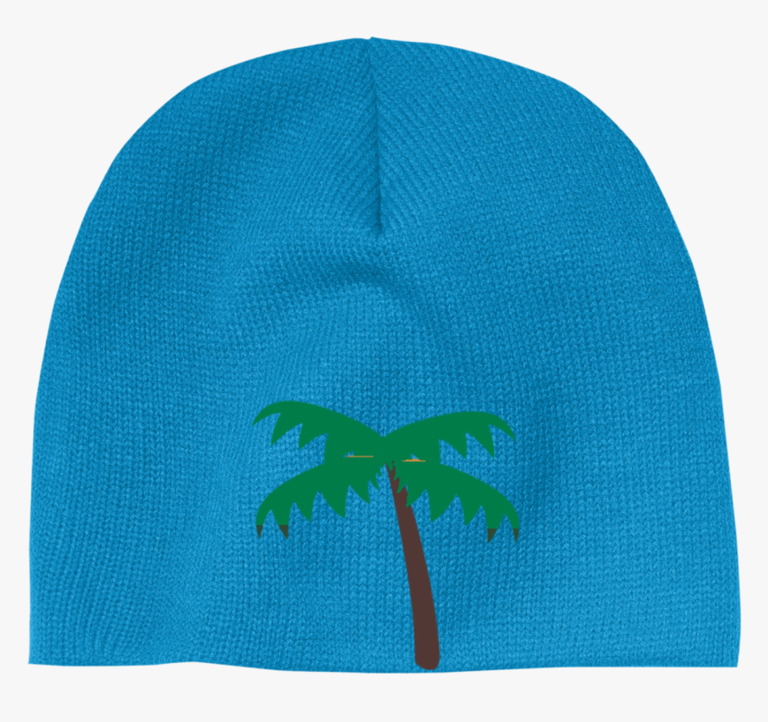 Beanie, HD Png Download