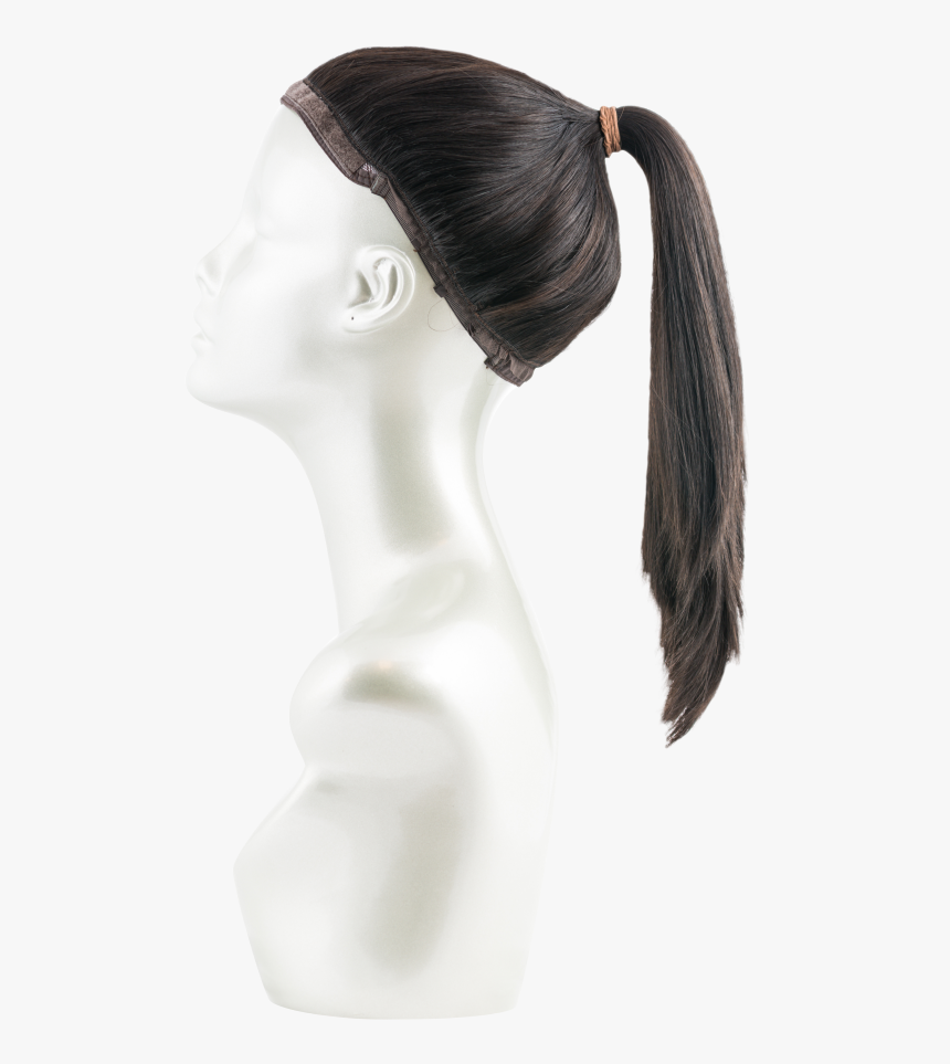 Wonder Wig, HD Png Download