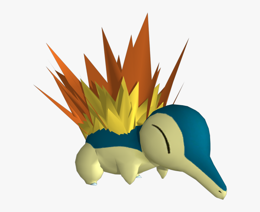 Illustration, HD Png Download