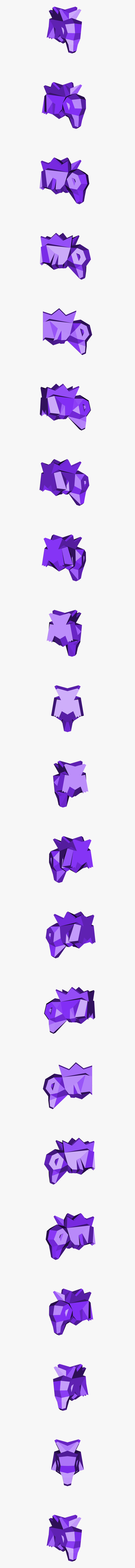 Clip Art, HD Png Download