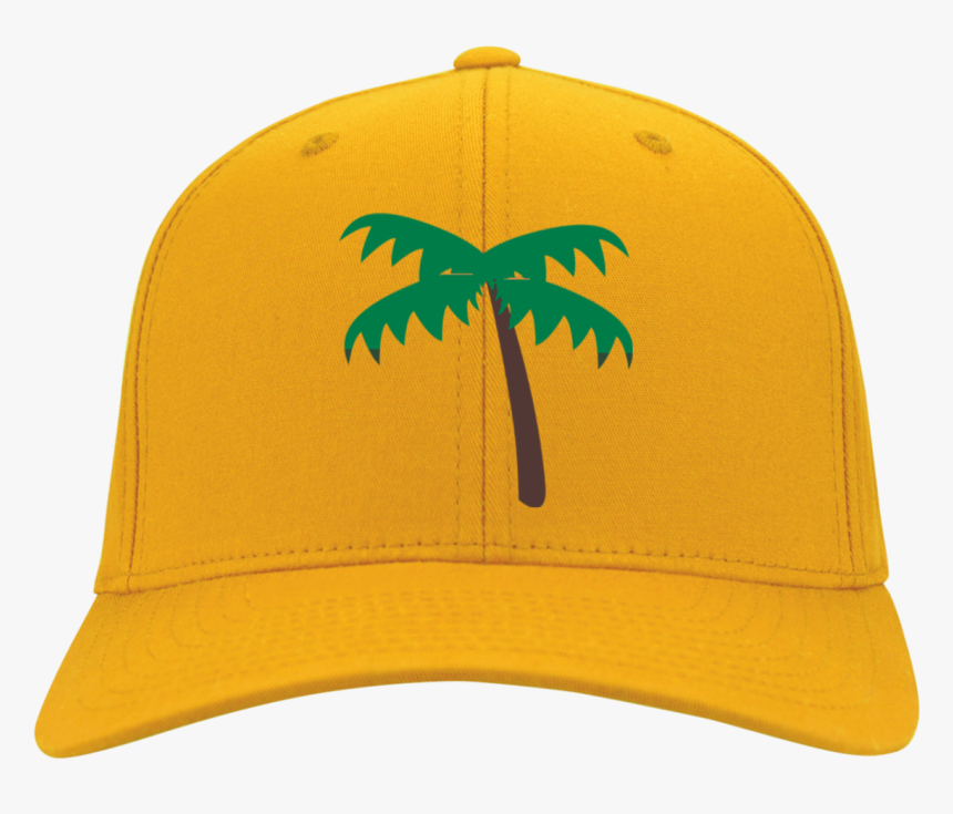 Baseball Cap, HD Png Download