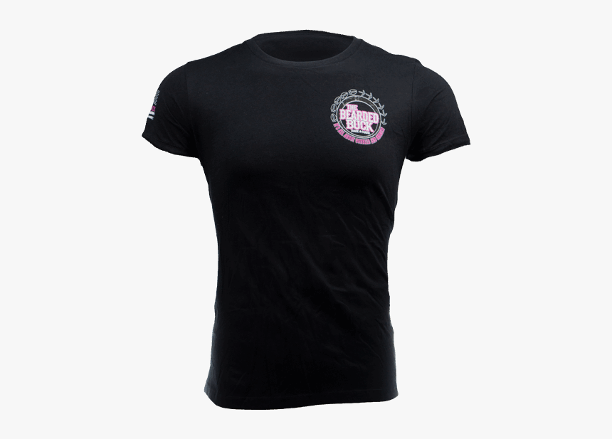 Active Shirt, HD Png Download