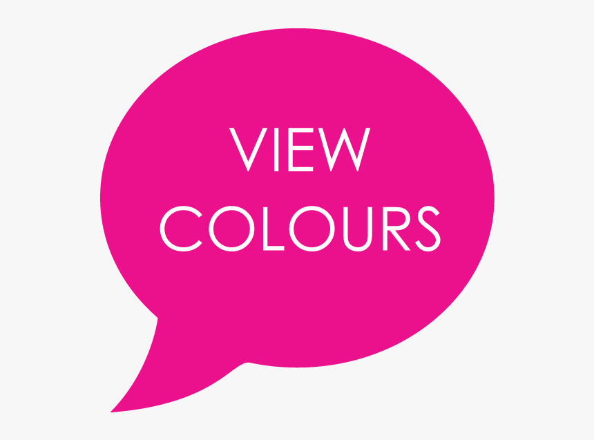 Ponytail Clip In Human Hair Extensions - Green Is The New Black, HD Png Download