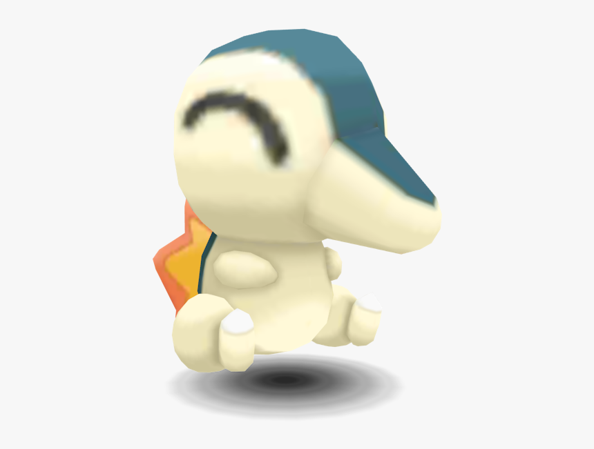 Download Zip Archive - Figurine, HD Png Download