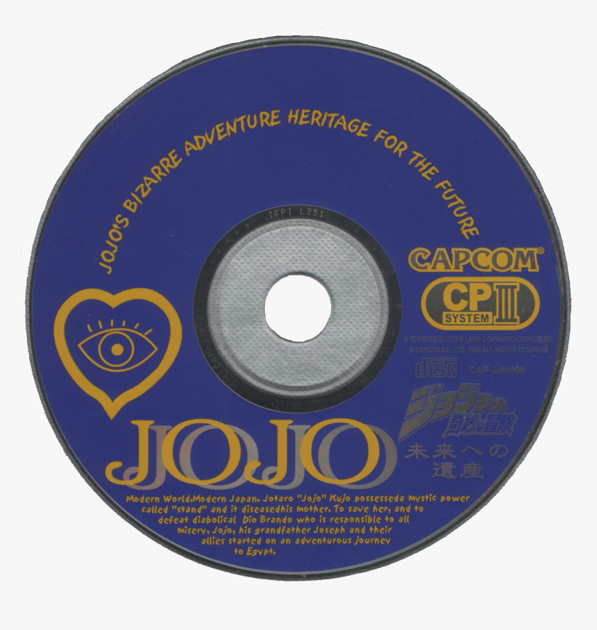 Cd, HD Png Download