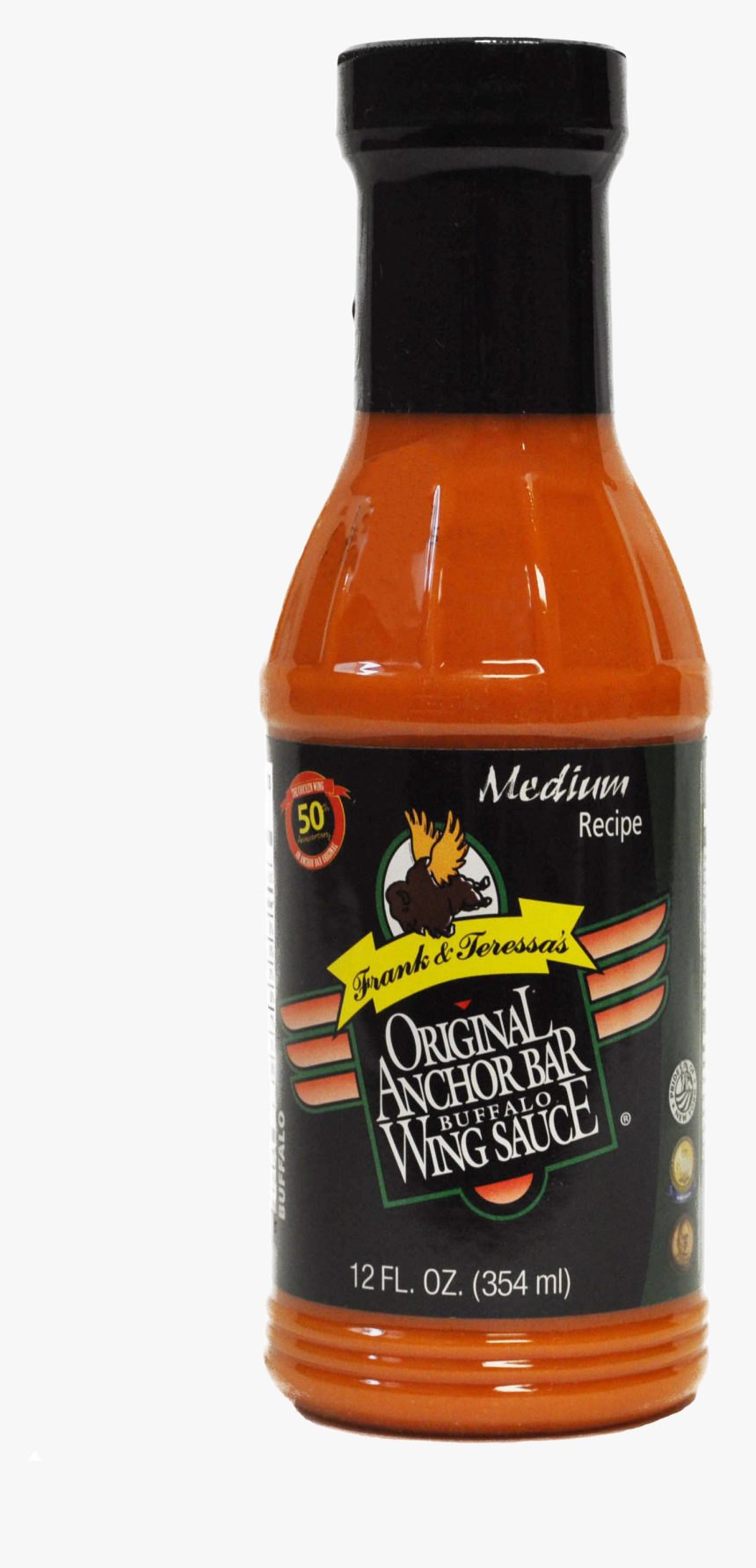 Orange, HD Png Download