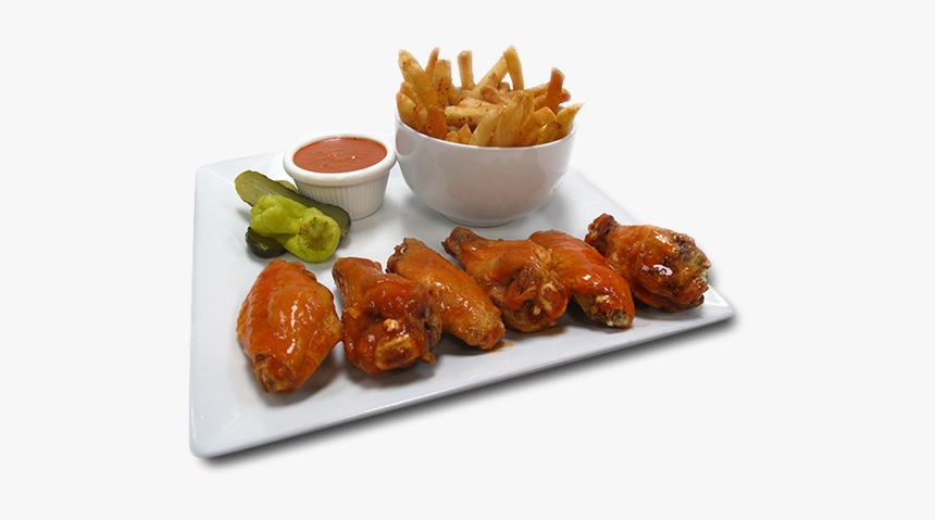 French Fries, HD Png Download