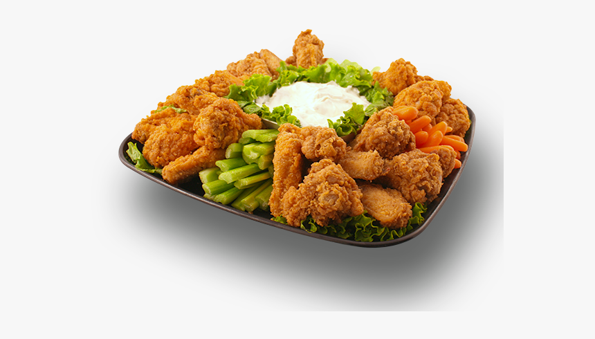 Kara Age Png, Transparent Png