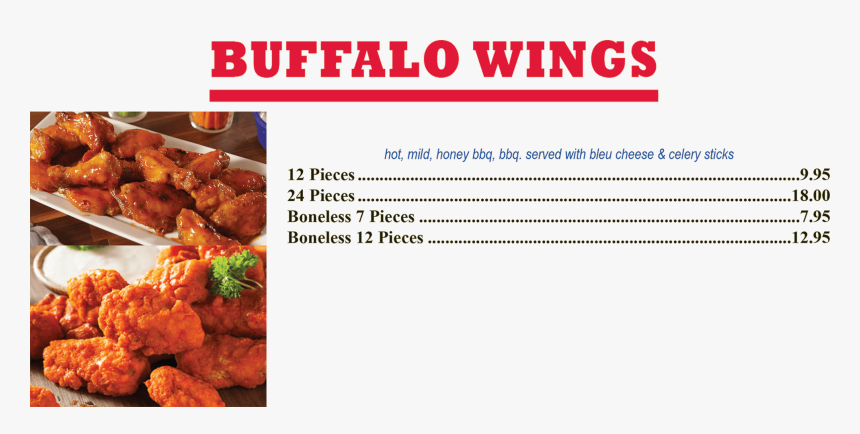 Chicken 65, HD Png Download