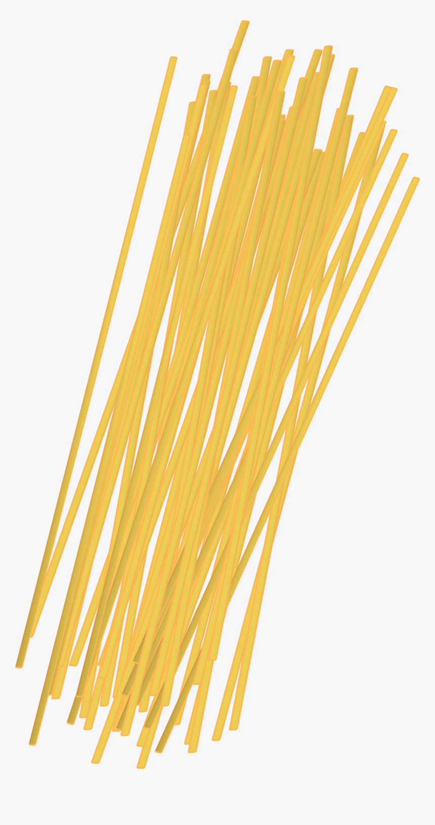 Pasta Noodles Clipart Images