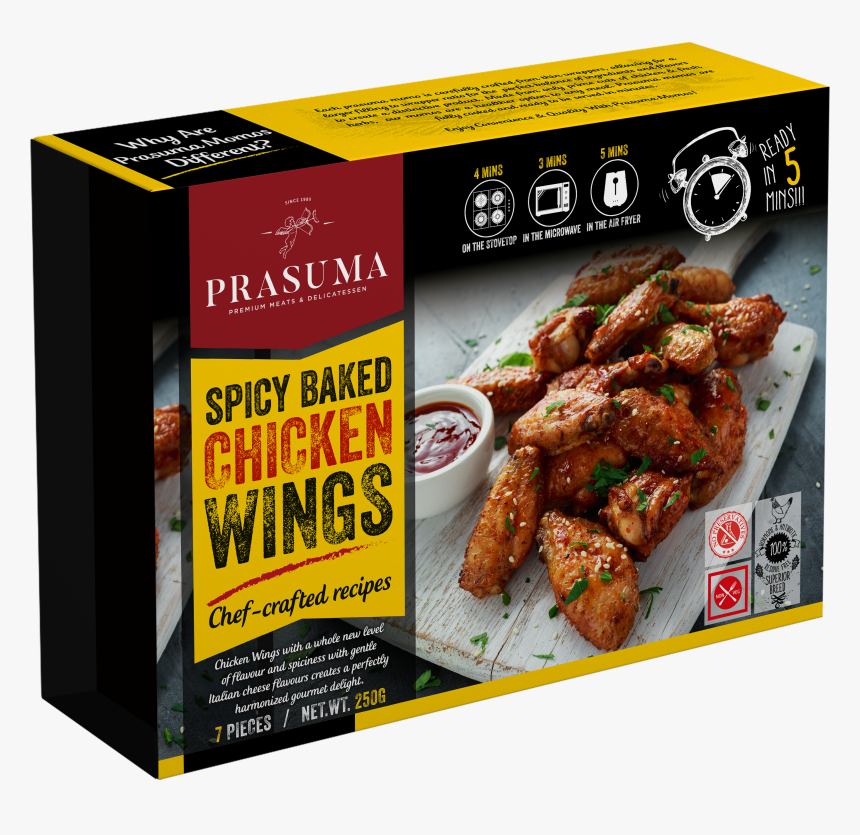 Convenience Food, HD Png Download