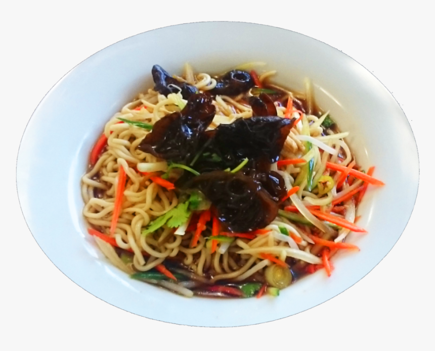 Free Png Noodle Png Images Transparent - Chinese Noodles, Png Download