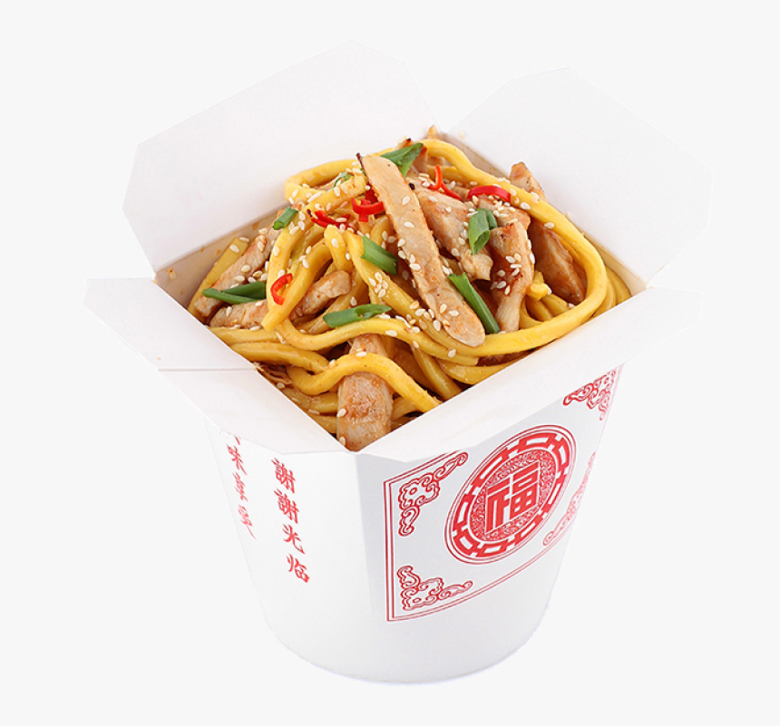 Noodle - Лапша Пнг, HD Png Download
