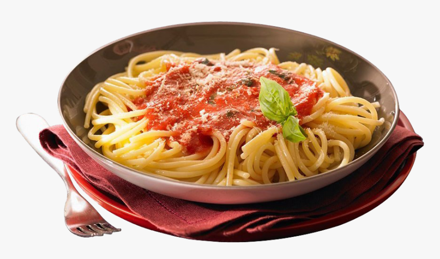 And Cuisine Noodle Italy Chinese Face Australia Clipart - Italian Cuisine, HD Png Download