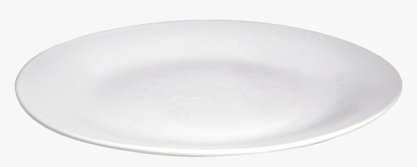 Plate Png Transparent Image Pngpix - Plate Png, Png Download