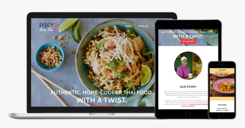 Laço Png , Png Download - Instant Noodles, Transparent Png