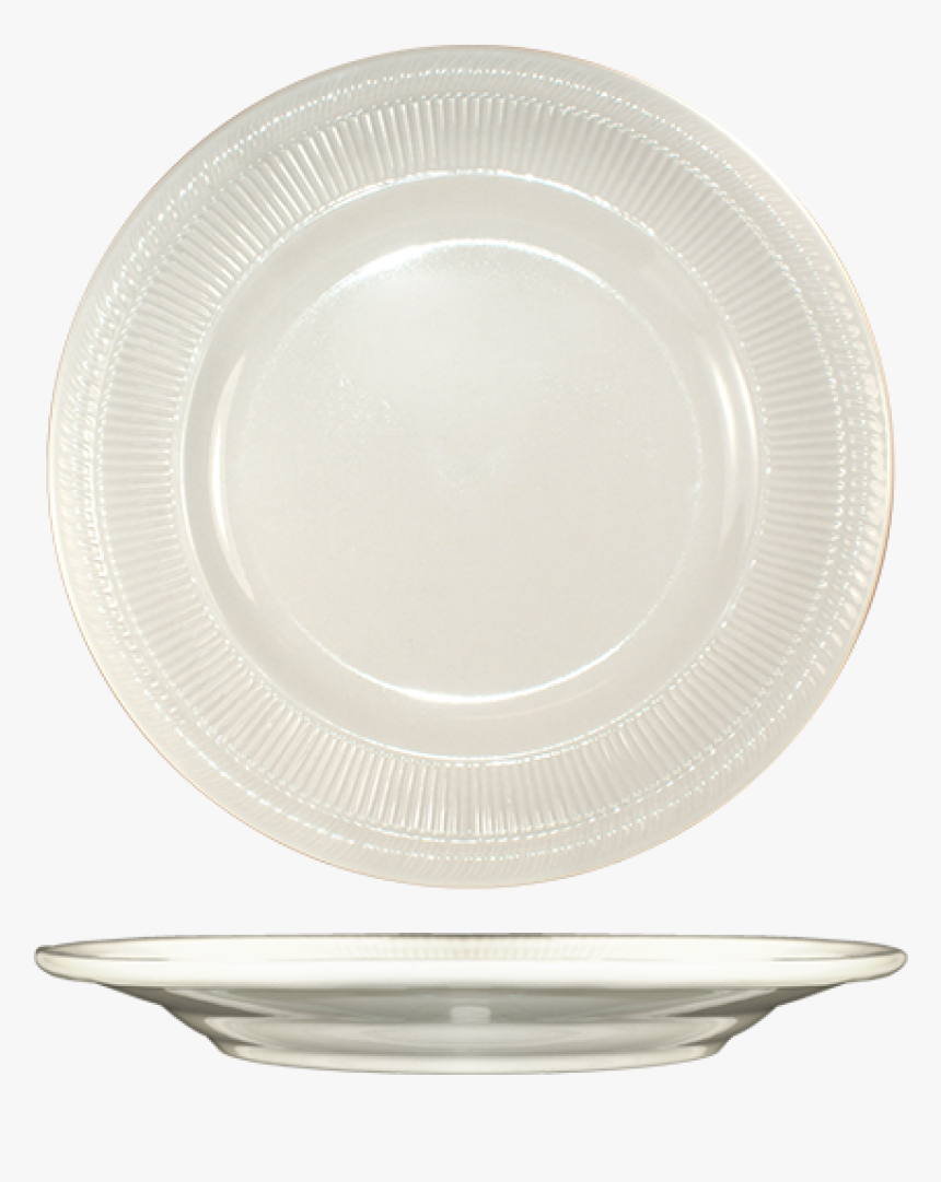 Athena - Plate, HD Png Download