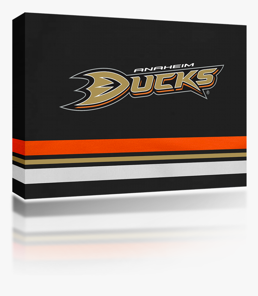 Anaheim Ducks, HD Png Download