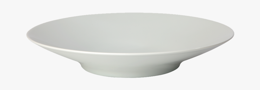 White Plate Png, Transparent Png
