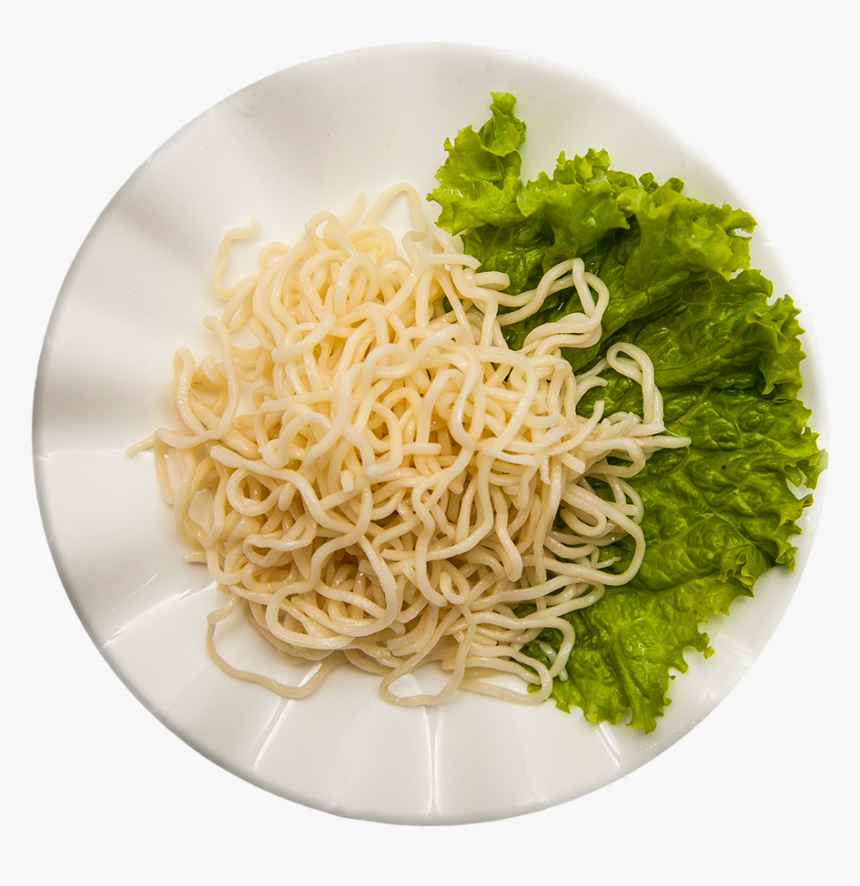 Noodle Png - Noodle, Transparent Png